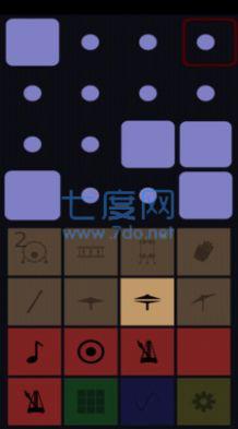 截圖1