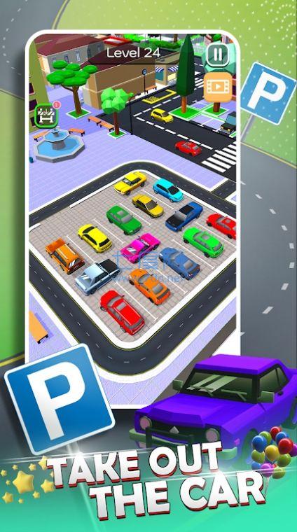 截图2