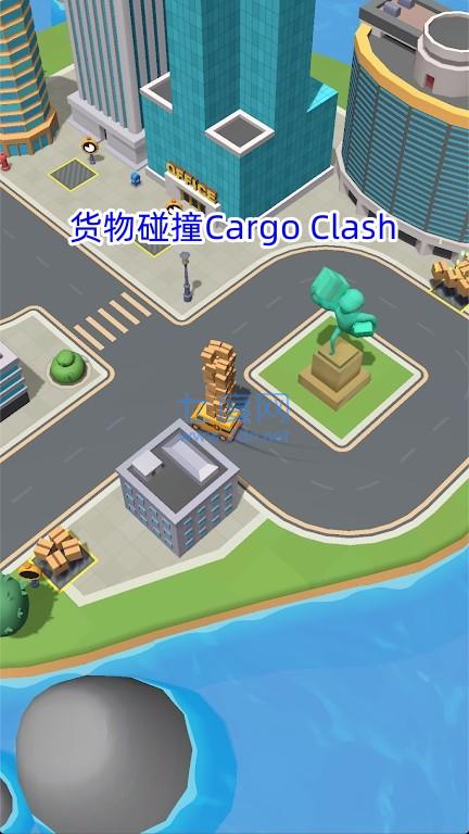 截图1