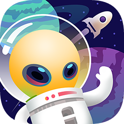 星球探险家安卓正版