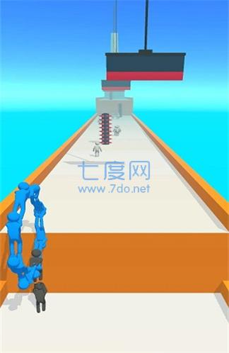 截圖2