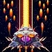 銀河射擊模擬器SkyAttackSpace Shooter War