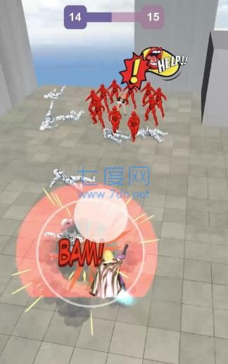 截圖2