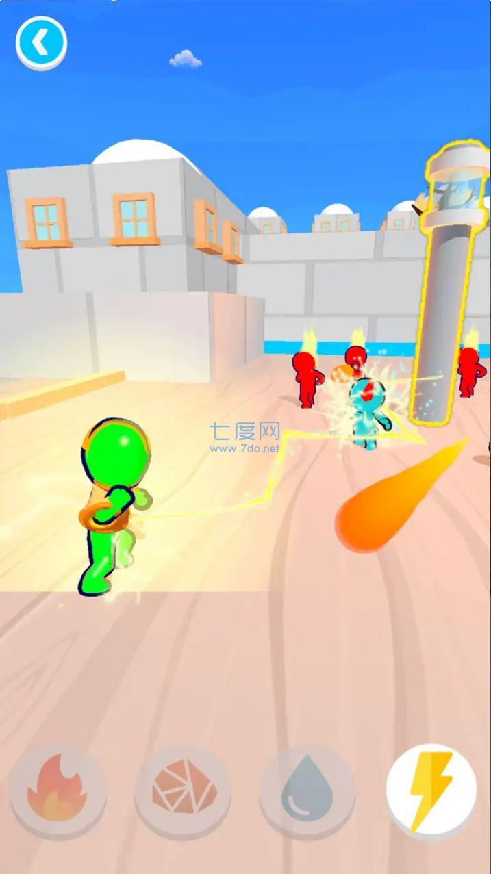 截圖1