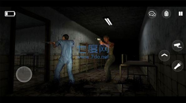 截圖1