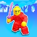 街區(qū)狙擊手Block Sniper