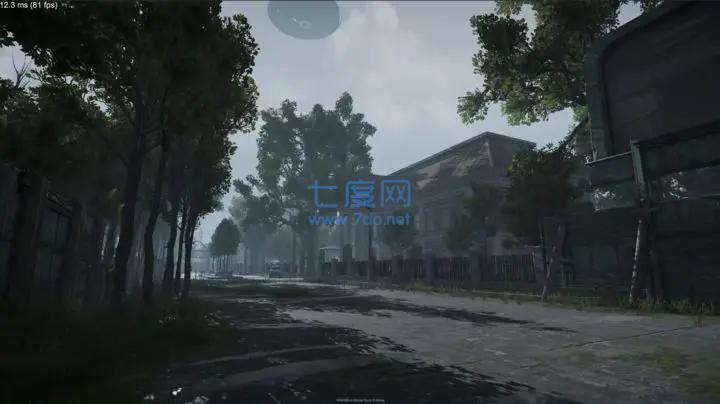 截圖3