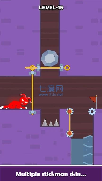 截圖2