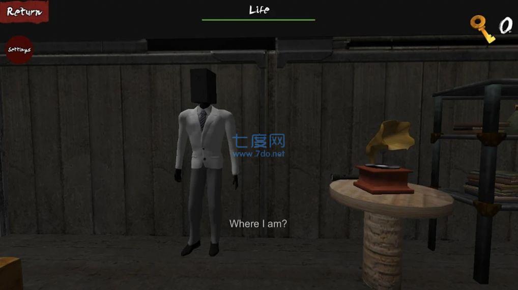 截圖3