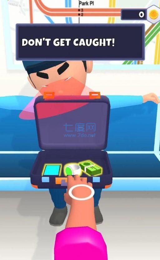 截图1