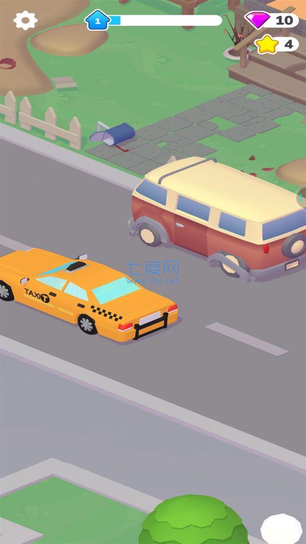 截图1