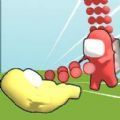 爆裂ioBurst.io