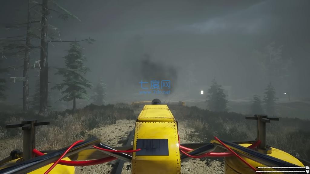 截圖2