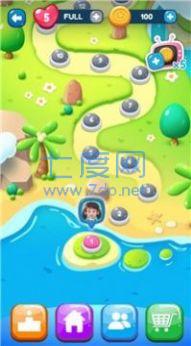 截图1