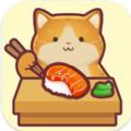 胖猫餐厅Chubby Cat Resto