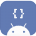 GKD跳廣告app