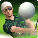 高爾夫之王世界巡回賽Golf King