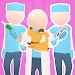 宠物诊所模拟器Pet Hospital Simulator