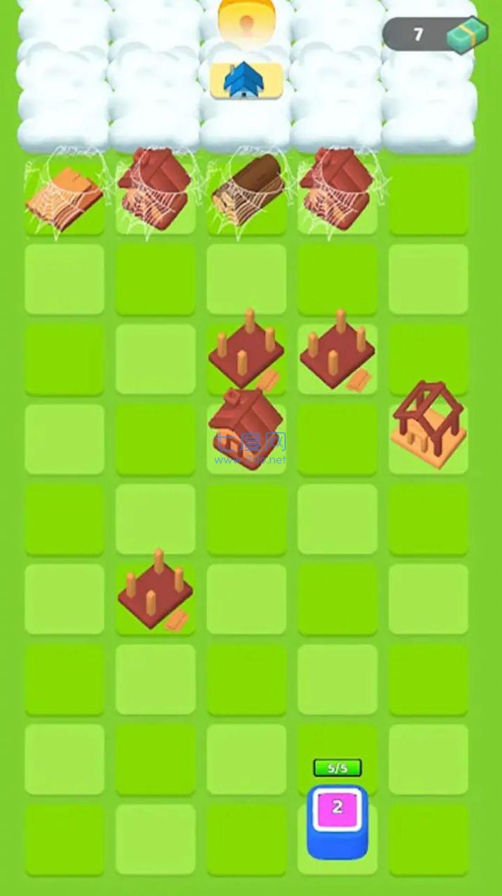 截图3