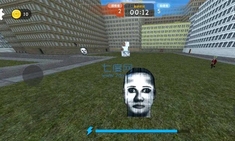 截圖1