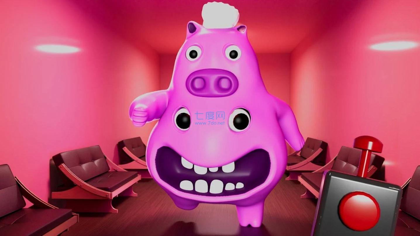 截圖1