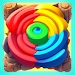 龙卷风拼图Block Twister