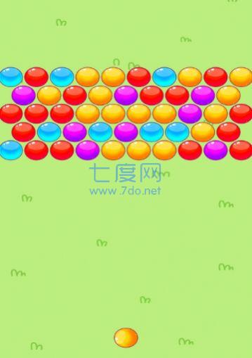 截圖1