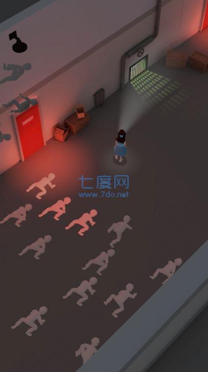 截圖1