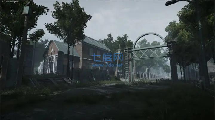 截圖1
