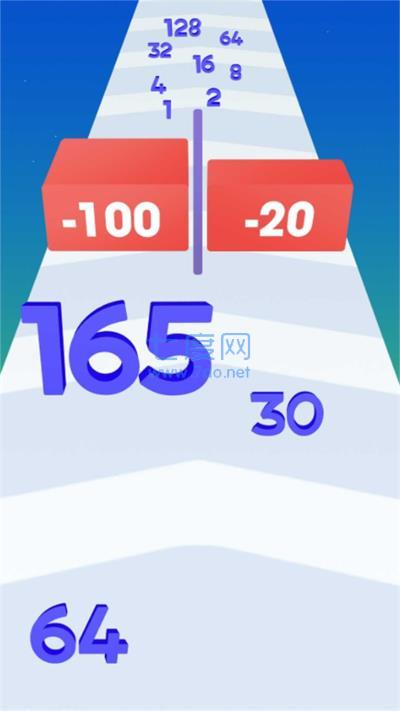 截图3