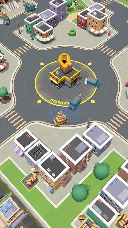 截图2