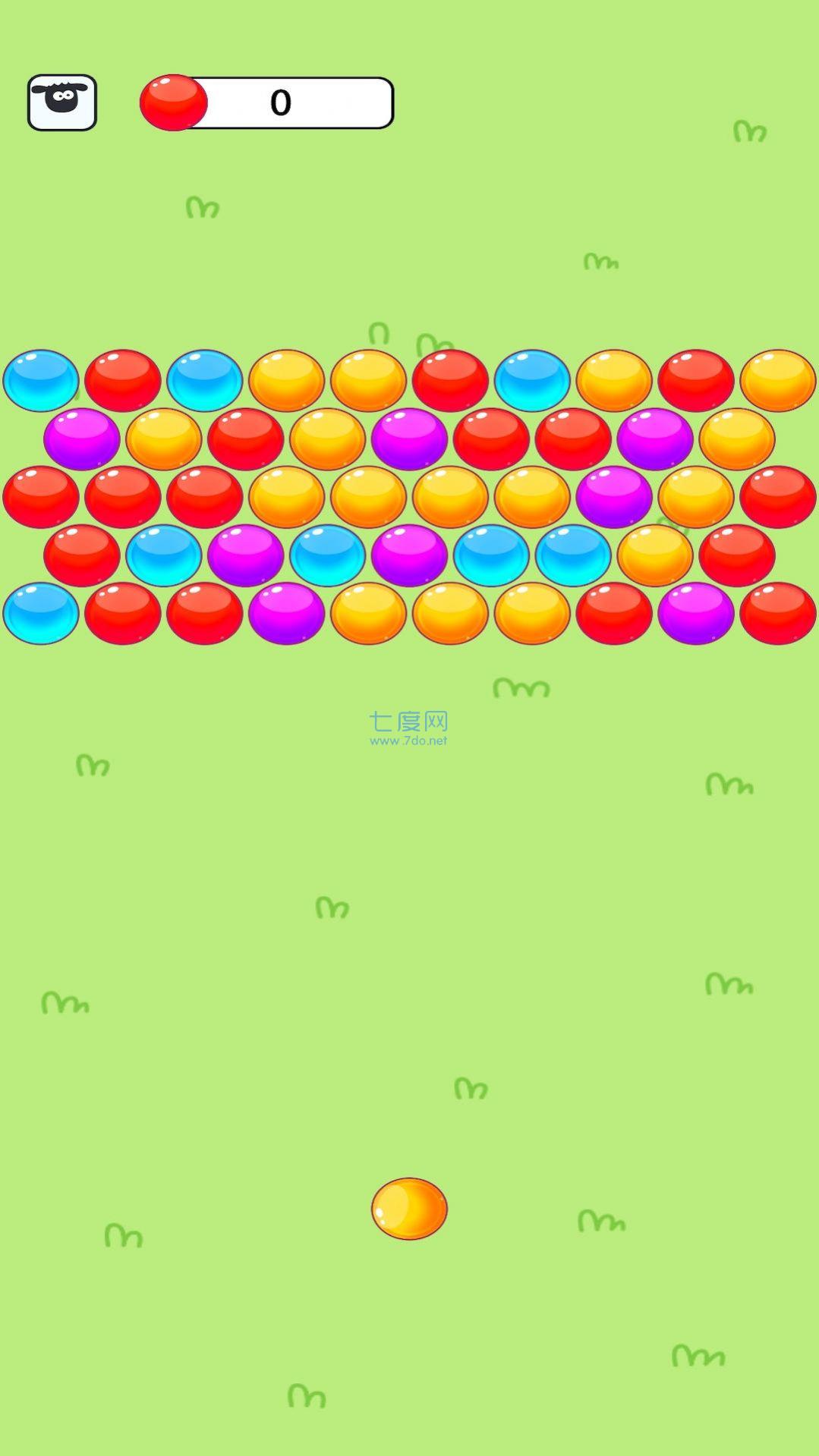 截圖3