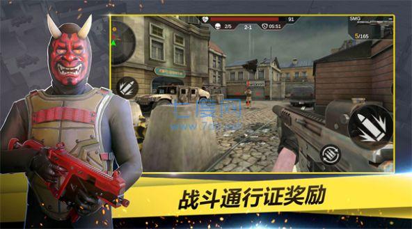 截圖3