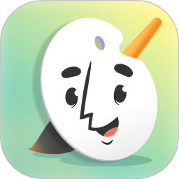 畫(huà)個(gè)頭像app