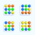 球球连线Ball Link