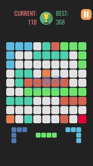 截图1