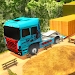 黄金运输卡车模拟器GoldTransport Truck Simulator