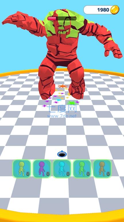 截图2