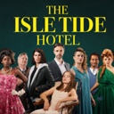The Isle Tide Hotel游戲