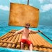 漂流英雄福雷斯特生存RaftHeroForrest Survival