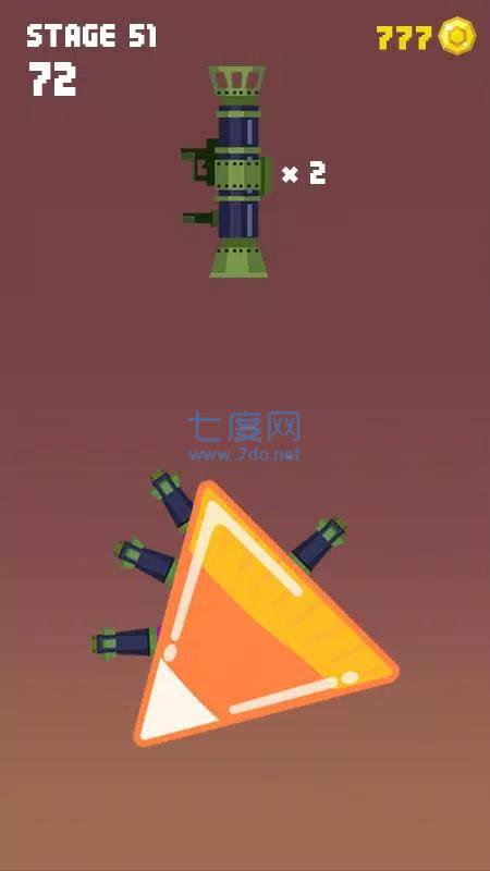 截圖1