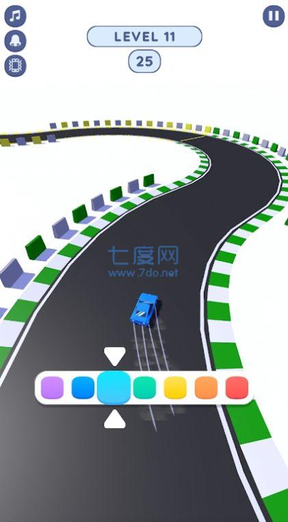 截图2