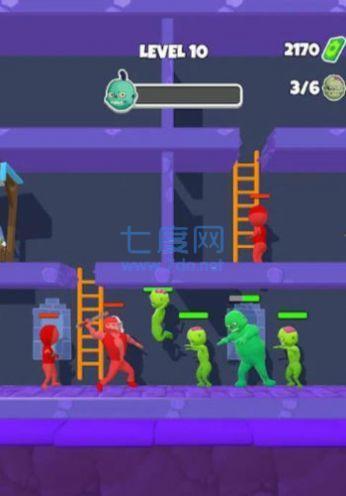 截圖1