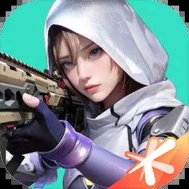 高能英雄免费版