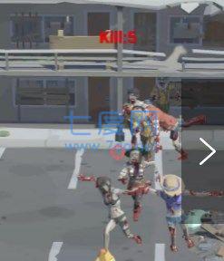 截圖2