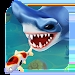 海洋捕食者Ocean Predator