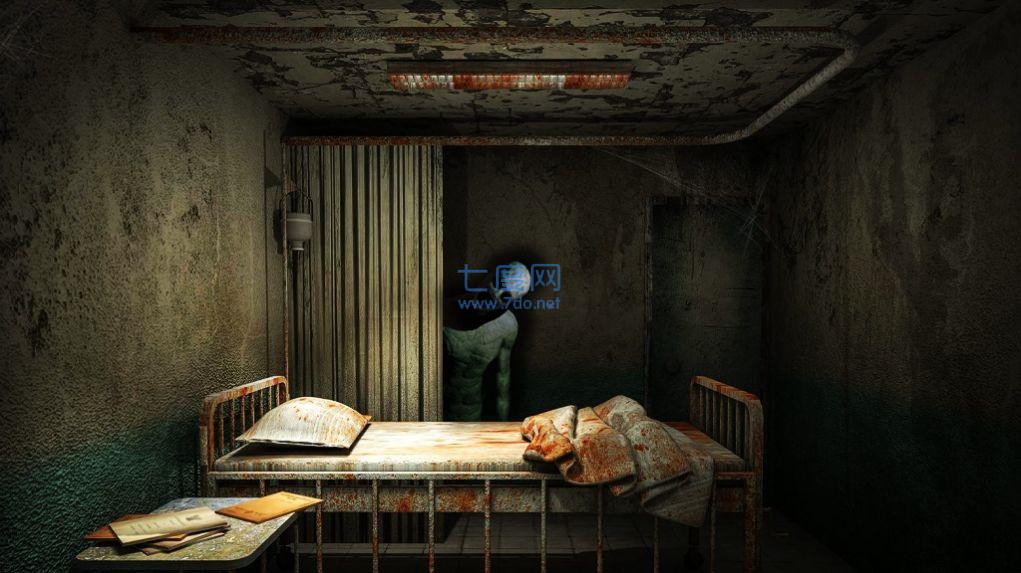 截圖1