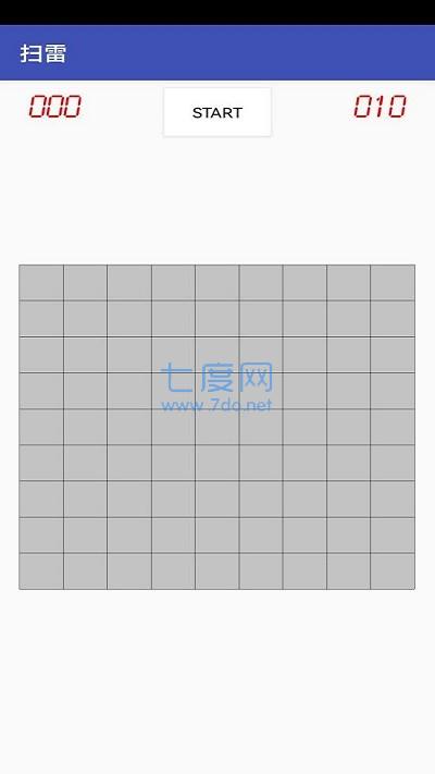 截圖1