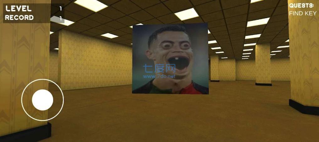 截圖2