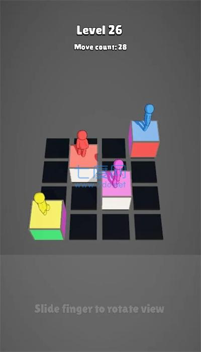 截圖1